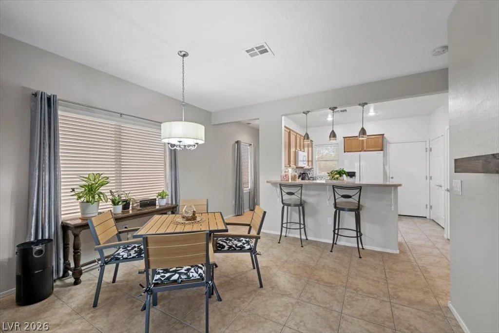 7936 Fantail, North Las Vegas, NV 89084