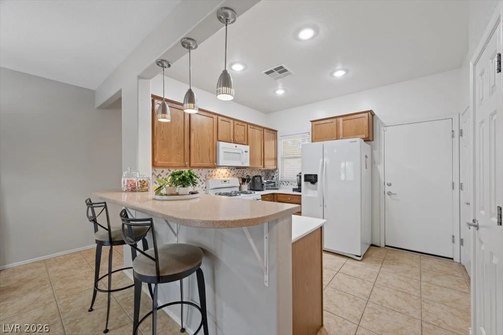 7936 Fantail, North Las Vegas, NV 89084