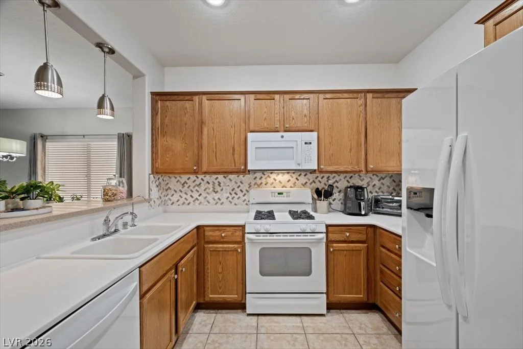 7936 Fantail, North Las Vegas, NV 89084