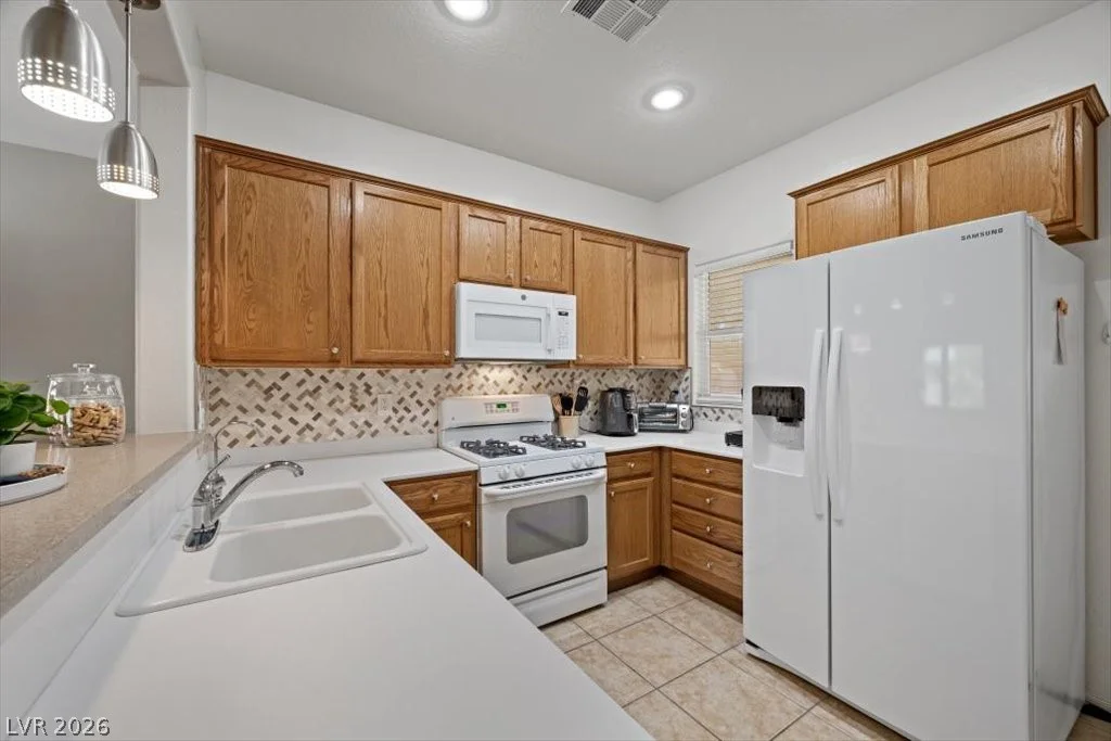 7936 Fantail, North Las Vegas, NV 89084