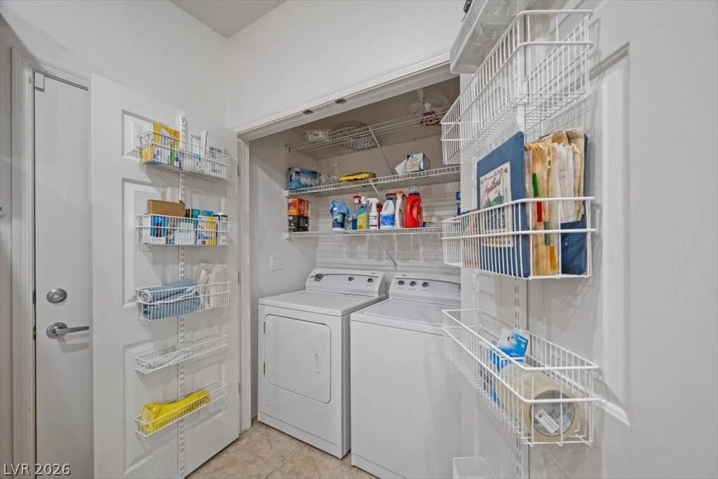 7936 Fantail, North Las Vegas, NV 89084