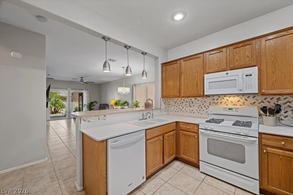 7936 Fantail, North Las Vegas, NV 89084