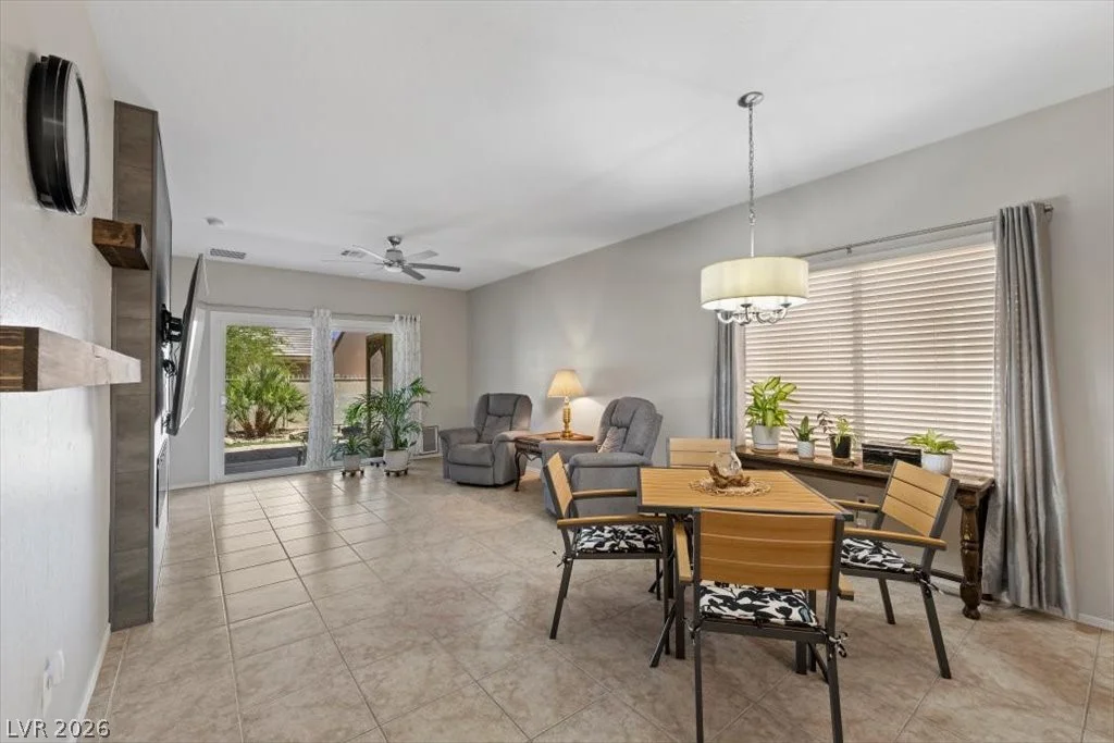 7936 Fantail, North Las Vegas, NV 89084