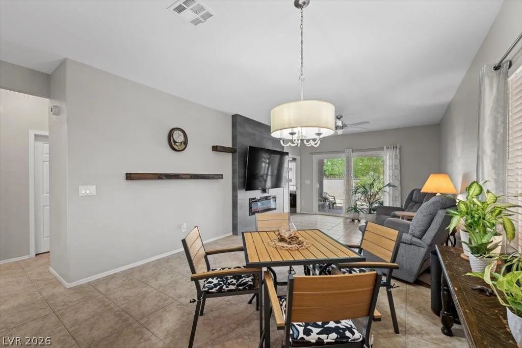 7936 Fantail, North Las Vegas, NV 89084