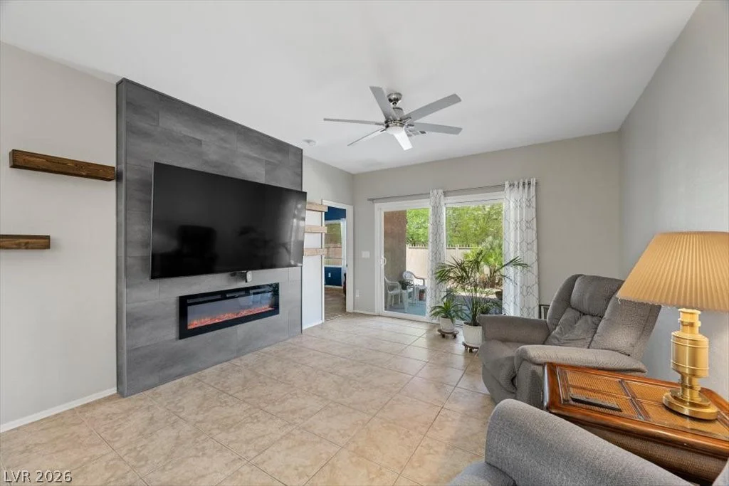 7936 Fantail, North Las Vegas, NV 89084
