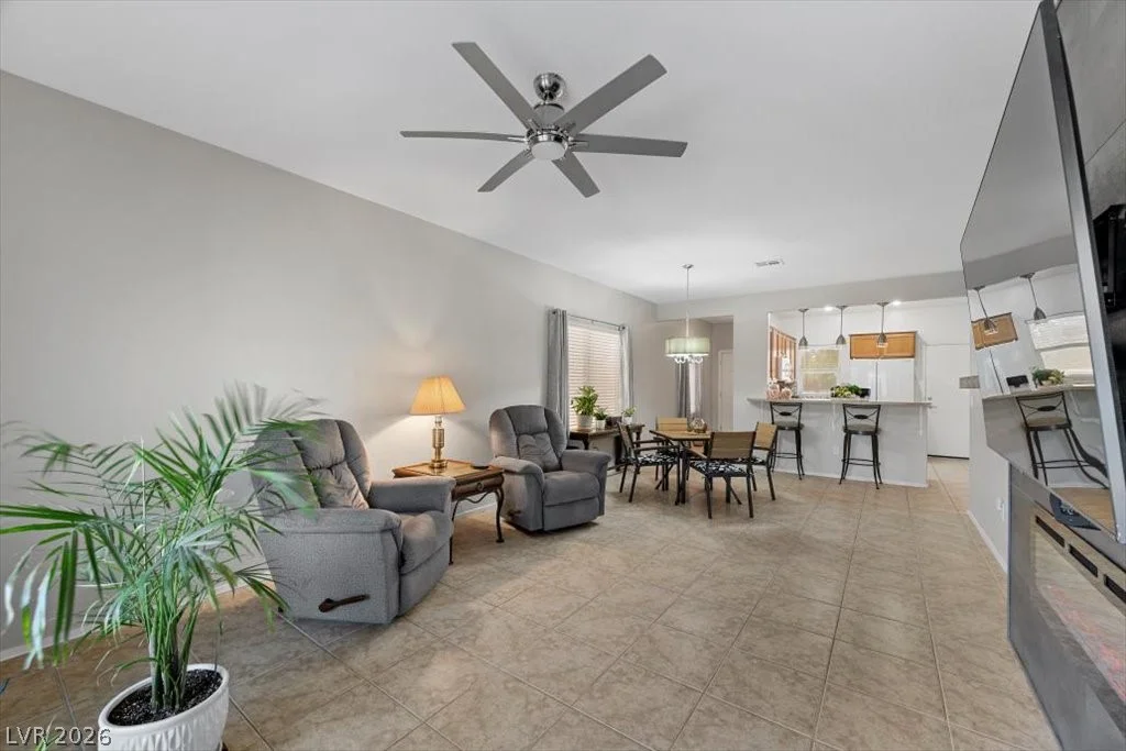 7936 Fantail, North Las Vegas, NV 89084