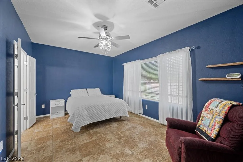 7936 Fantail, North Las Vegas, NV 89084