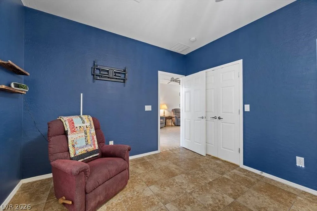 7936 Fantail, North Las Vegas, NV 89084