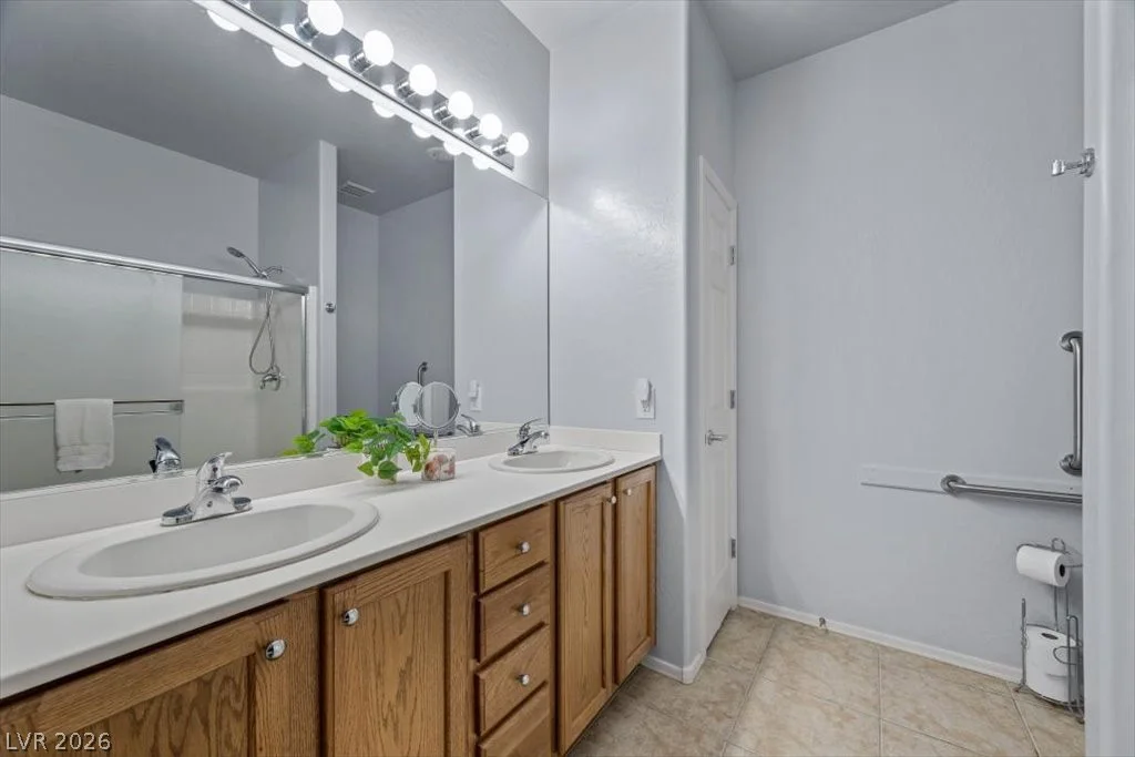 7936 Fantail, North Las Vegas, NV 89084