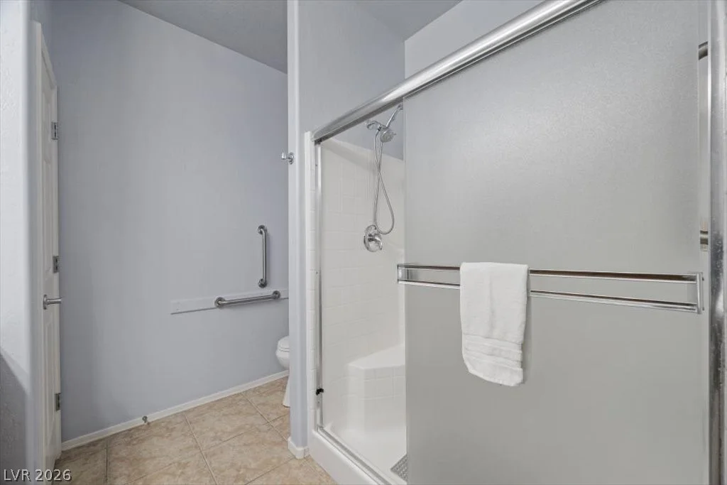 7936 Fantail, North Las Vegas, NV 89084