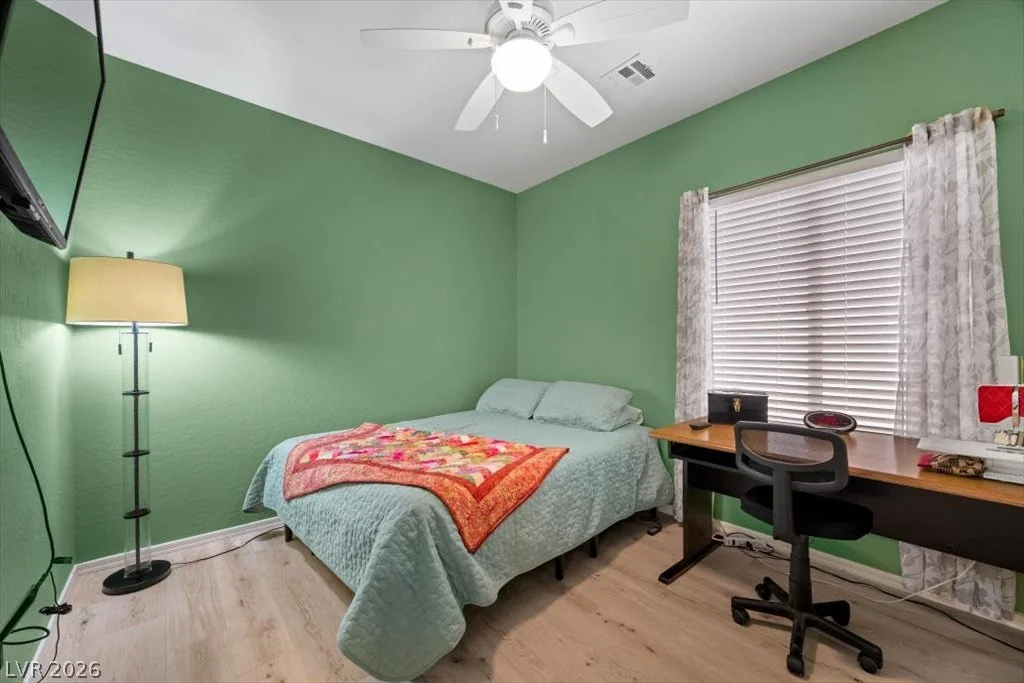 7936 Fantail, North Las Vegas, NV 89084