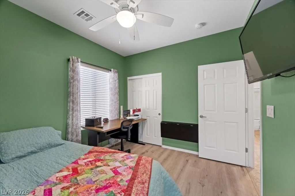 7936 Fantail, North Las Vegas, NV 89084