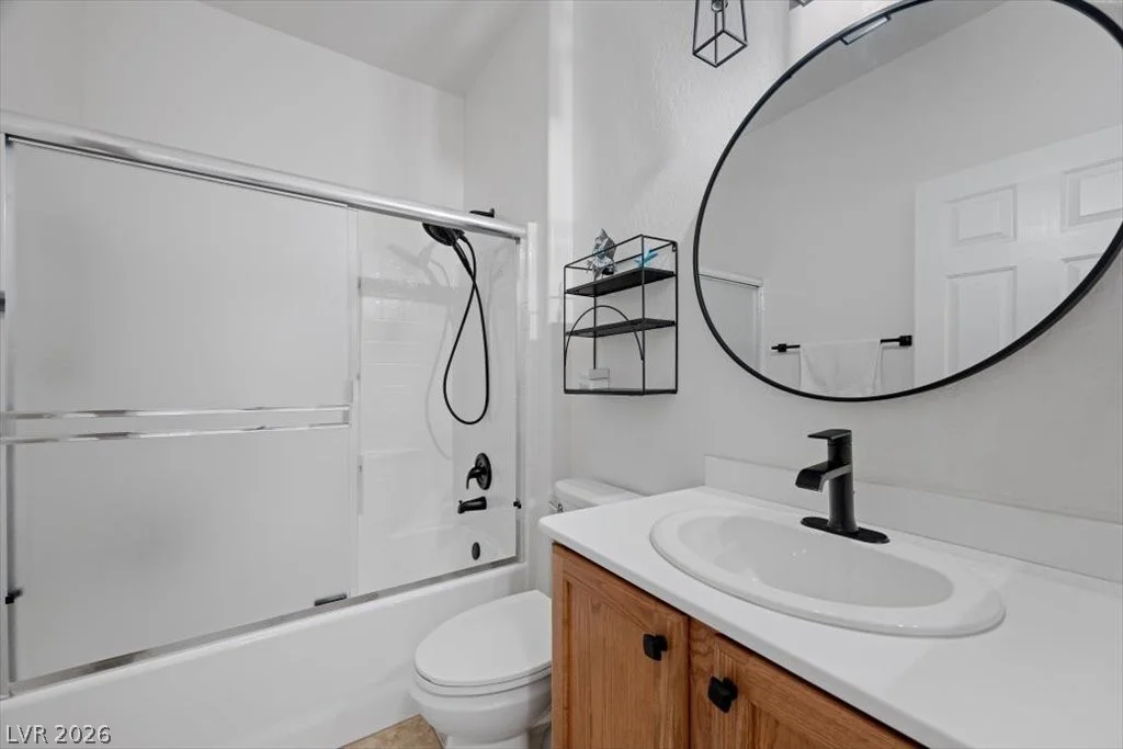7936 Fantail, North Las Vegas, NV 89084