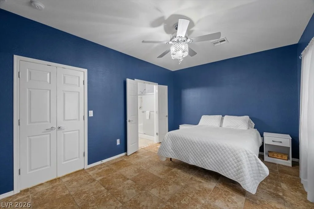 7936 Fantail, North Las Vegas, NV 89084
