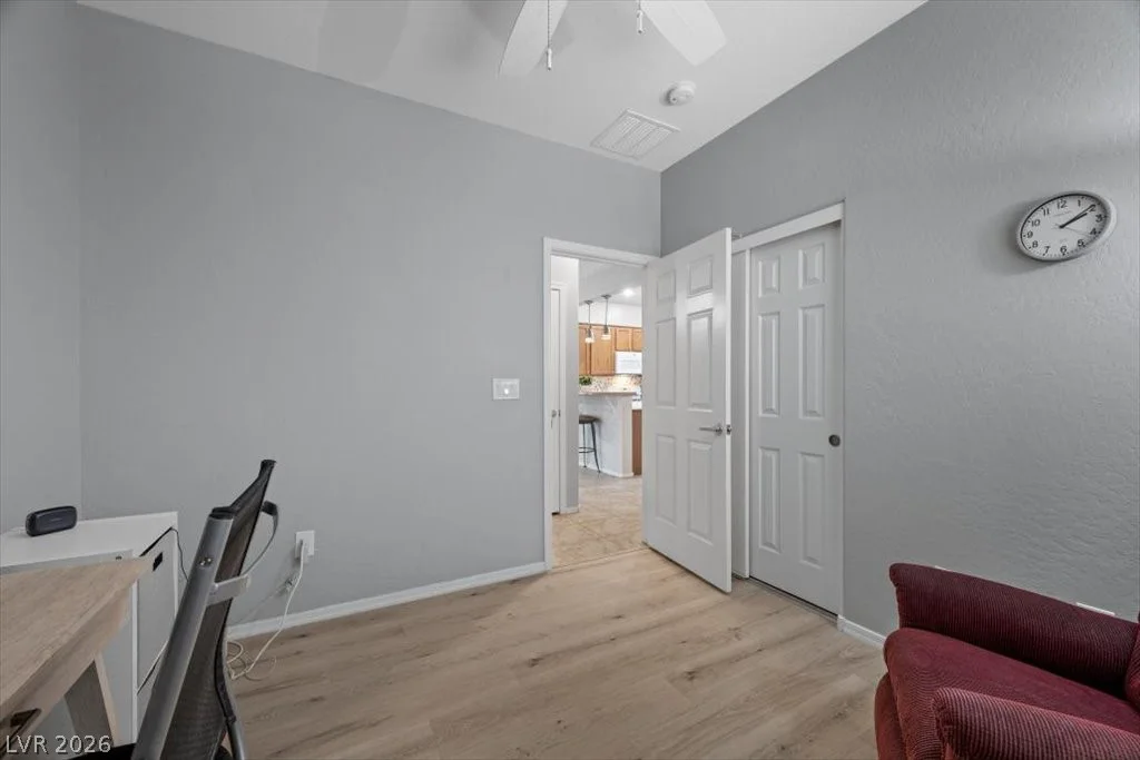 7936 Fantail, North Las Vegas, NV 89084