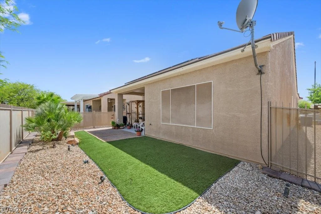 7936 Fantail, North Las Vegas, NV 89084