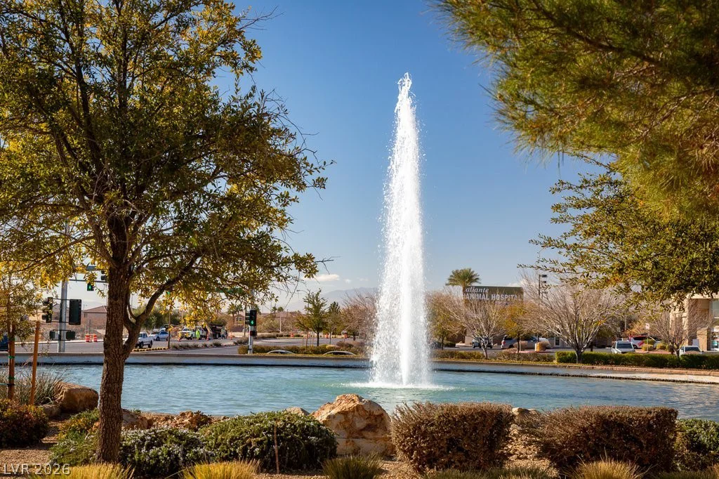 7936 Fantail, North Las Vegas, NV 89084