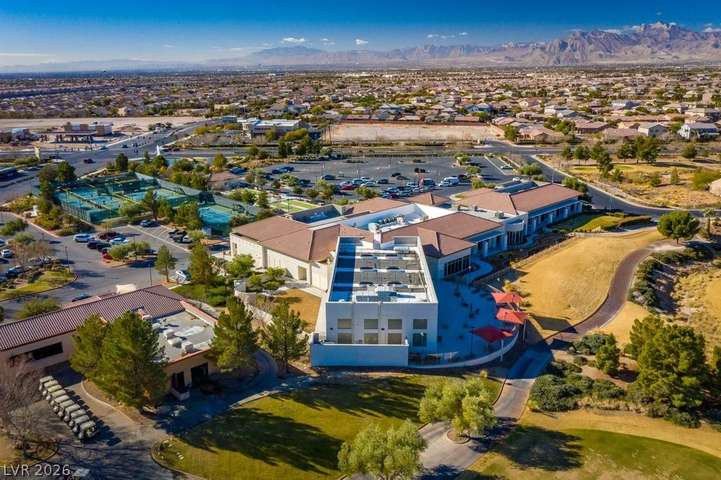 7936 Fantail, North Las Vegas, NV 89084