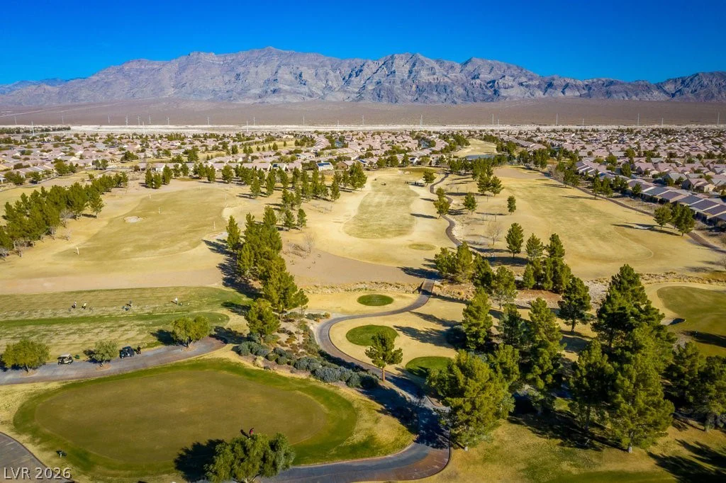 7936 Fantail, North Las Vegas, NV 89084