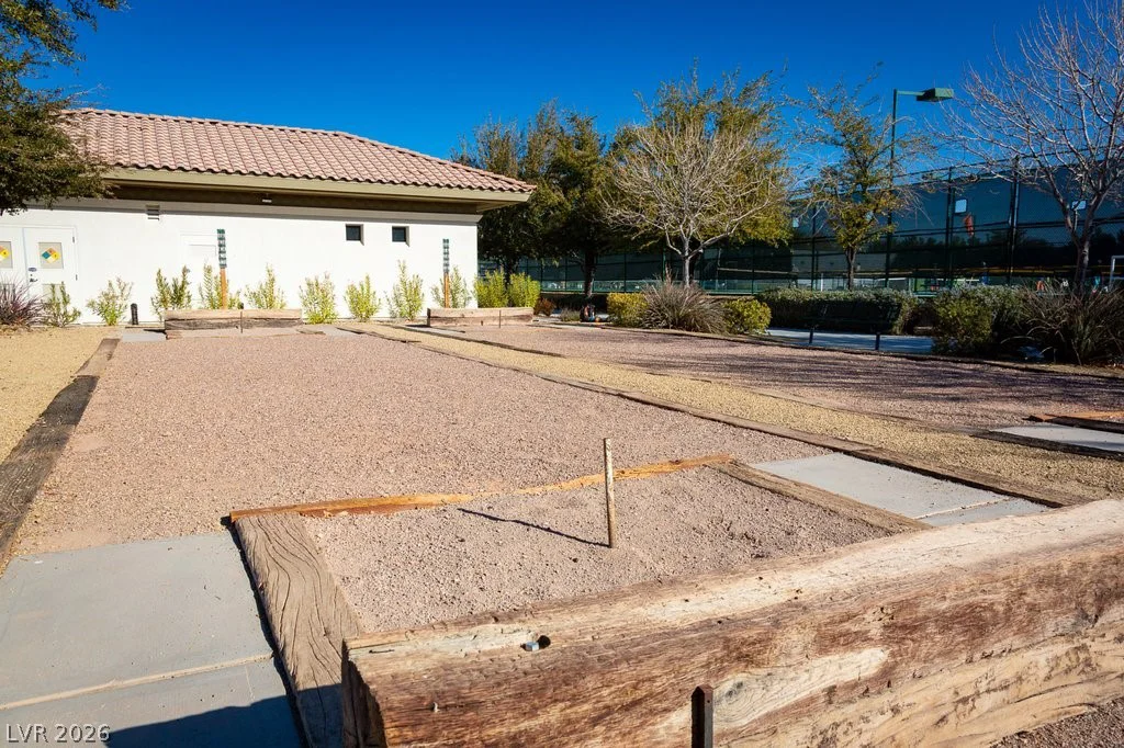 7936 Fantail, North Las Vegas, NV 89084