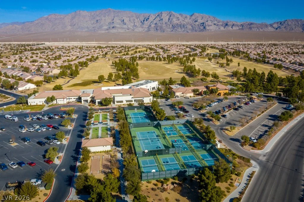 7936 Fantail, North Las Vegas, NV 89084