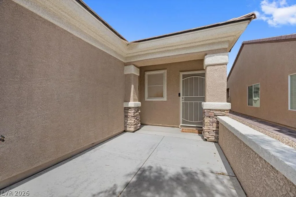 7936 Fantail, North Las Vegas, NV 89084