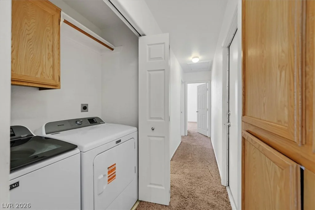 1692 Navarre, Henderson, NV 89014