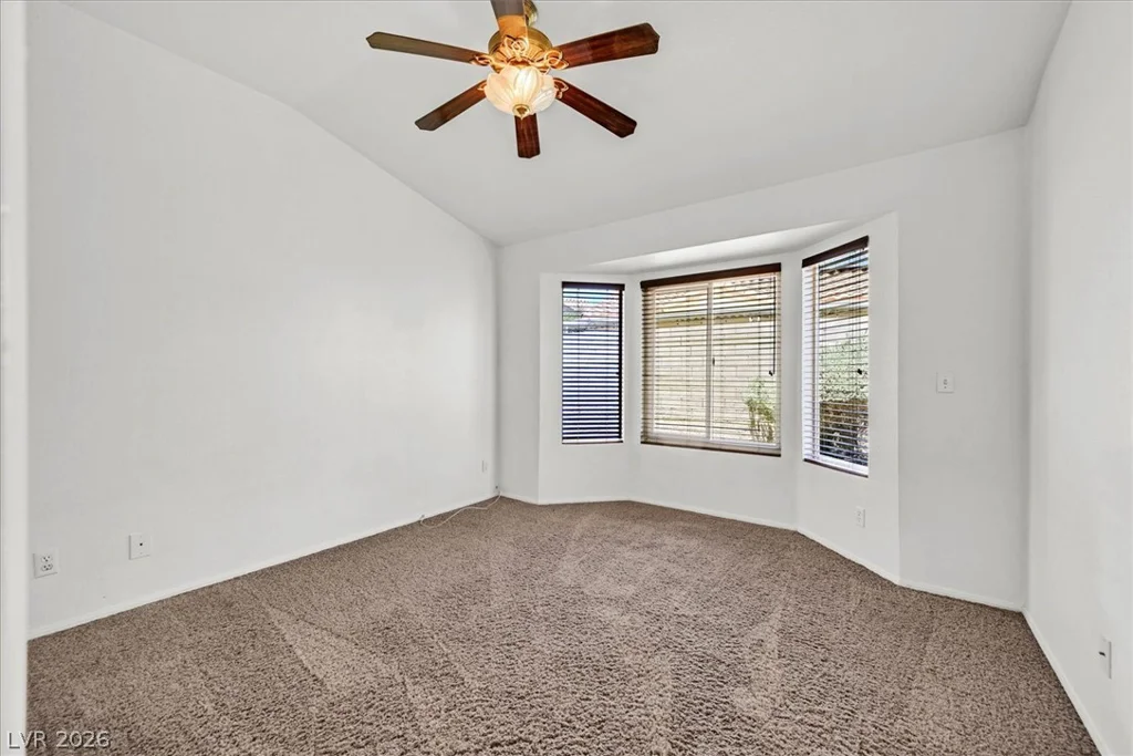 1692 Navarre, Henderson, NV 89014