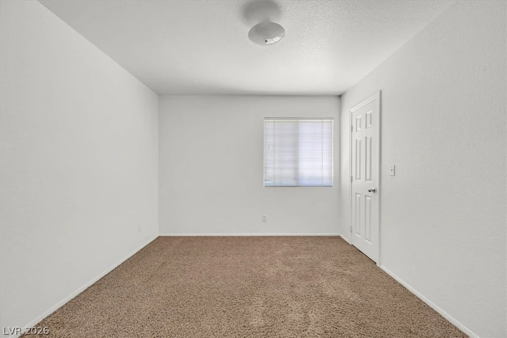 1692 Navarre, Henderson, NV 89014