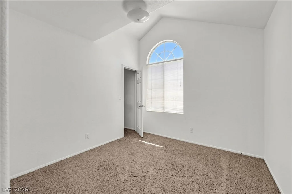 1692 Navarre, Henderson, NV 89014