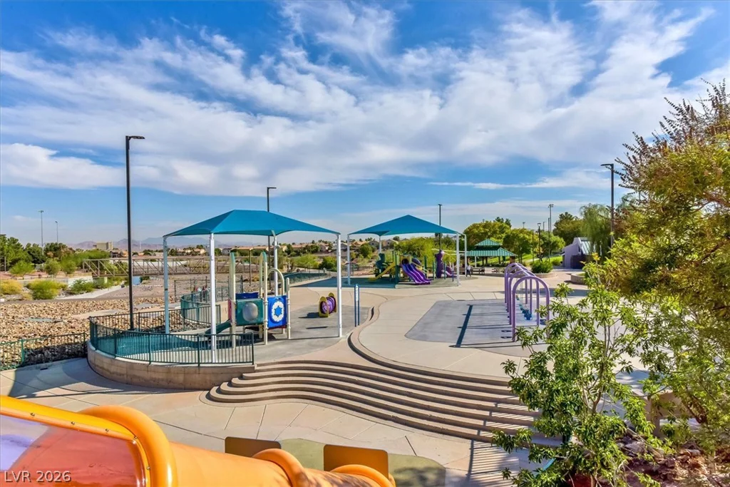 1692 Navarre, Henderson, NV 89014