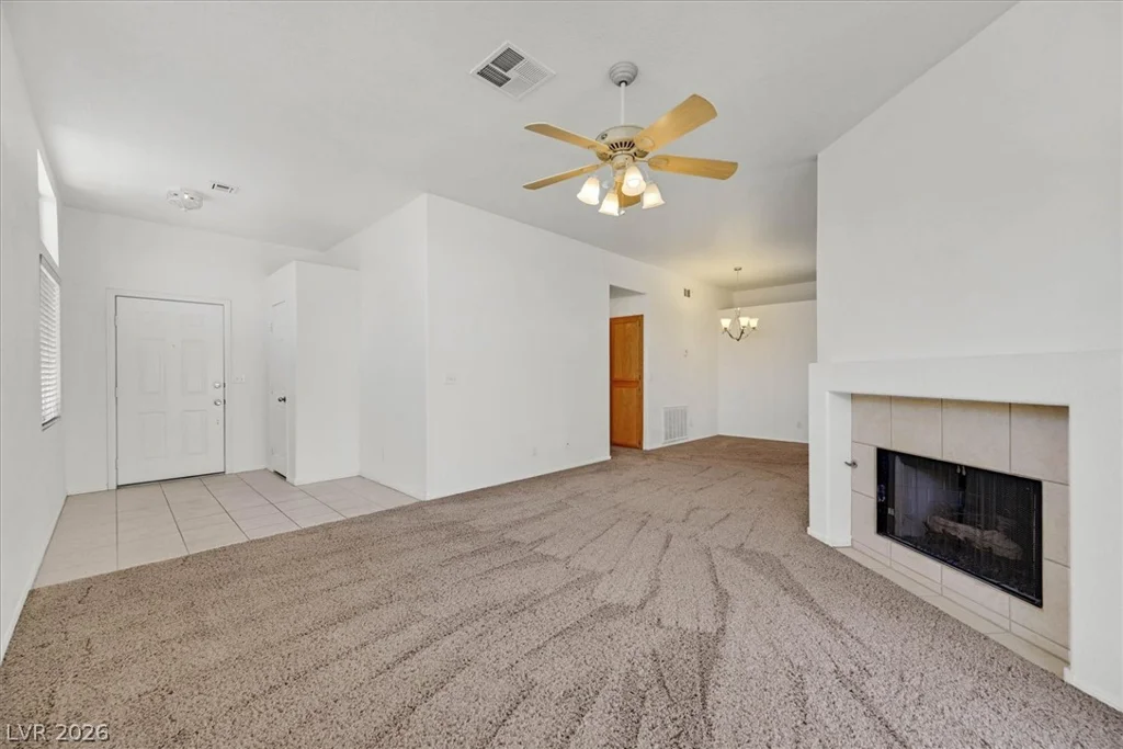 1692 Navarre, Henderson, NV 89014