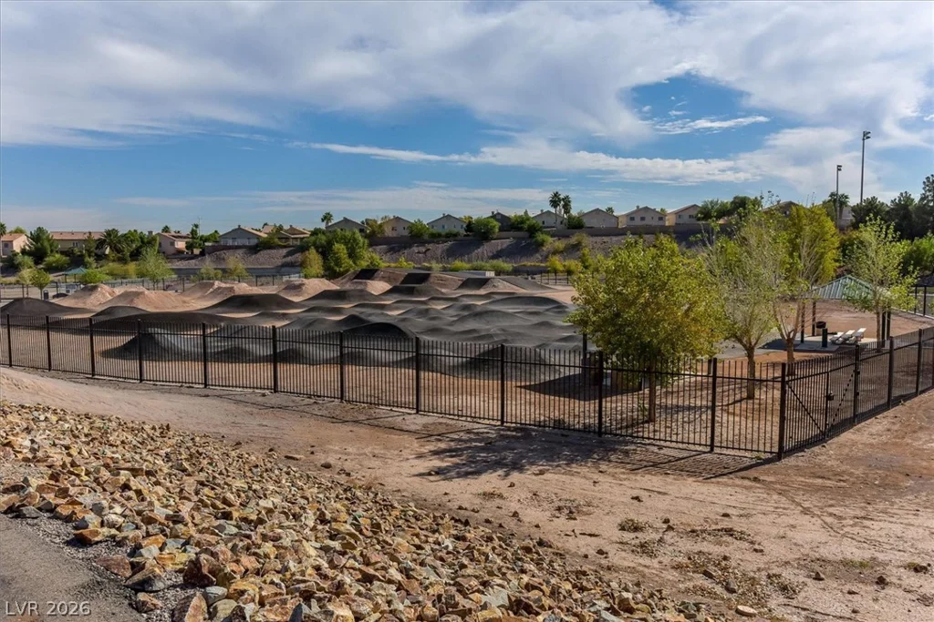 1692 Navarre, Henderson, NV 89014