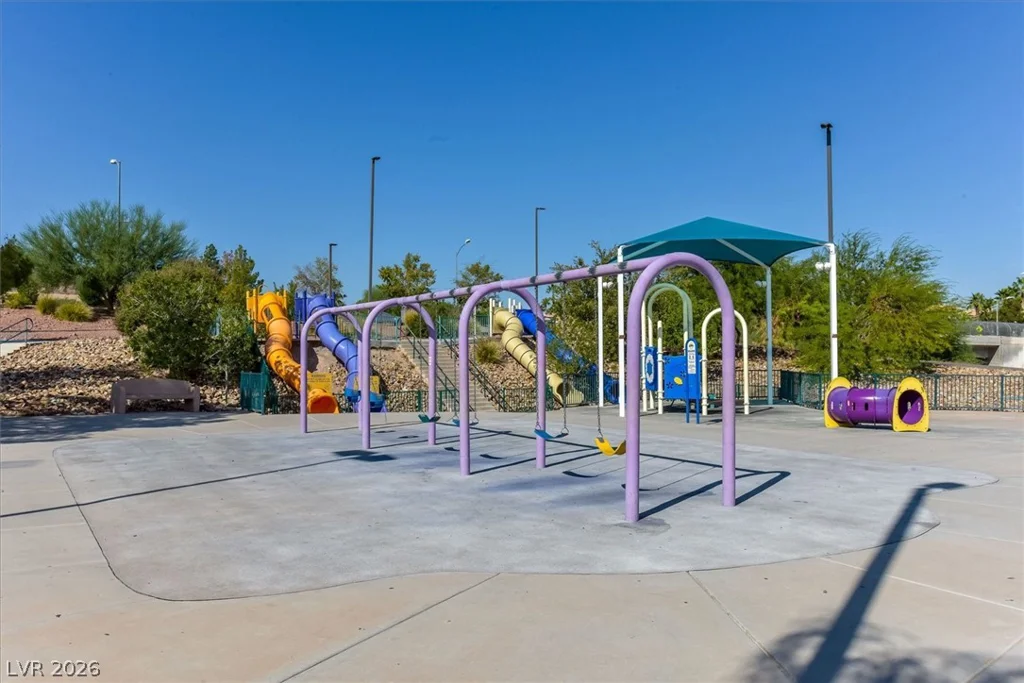 1692 Navarre, Henderson, NV 89014