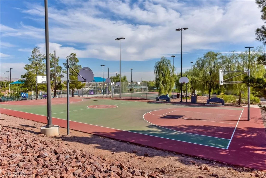 1692 Navarre, Henderson, NV 89014