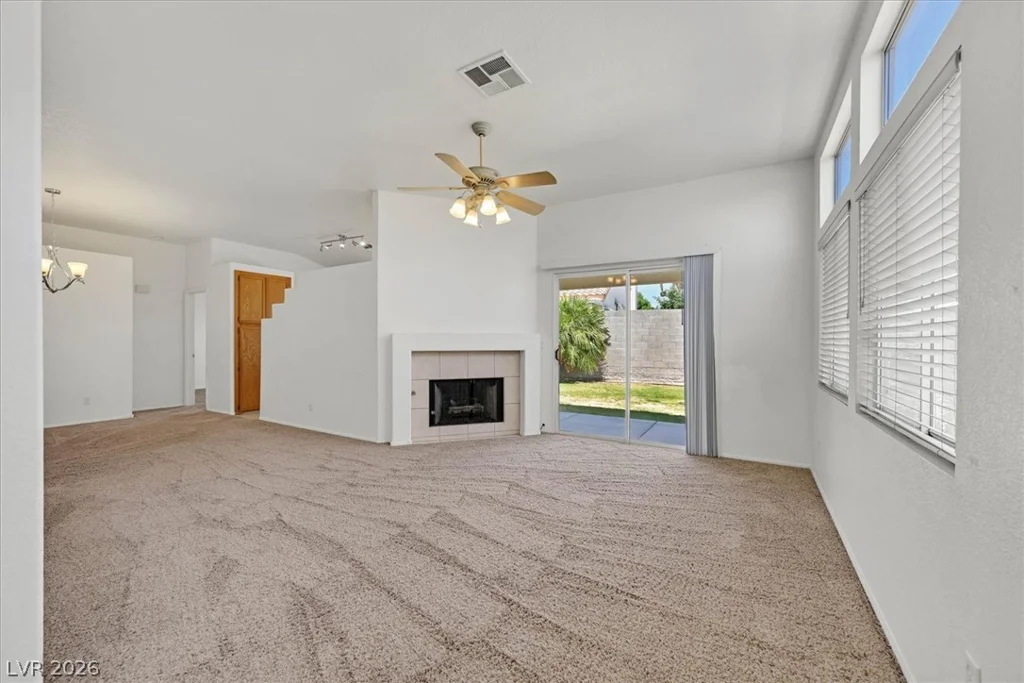1692 Navarre, Henderson, NV 89014