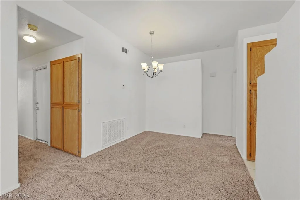 1692 Navarre, Henderson, NV 89014