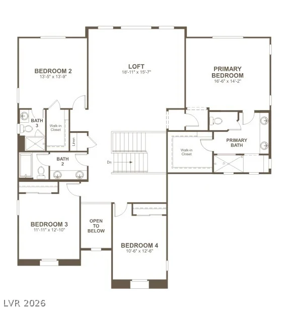 8845 Spencer Garrett, Las Vegas, NV 89113
