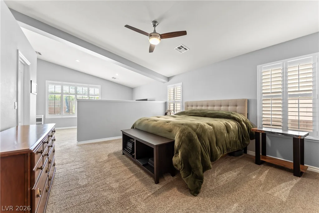 10227 Dove Row, Las Vegas, NV 89166