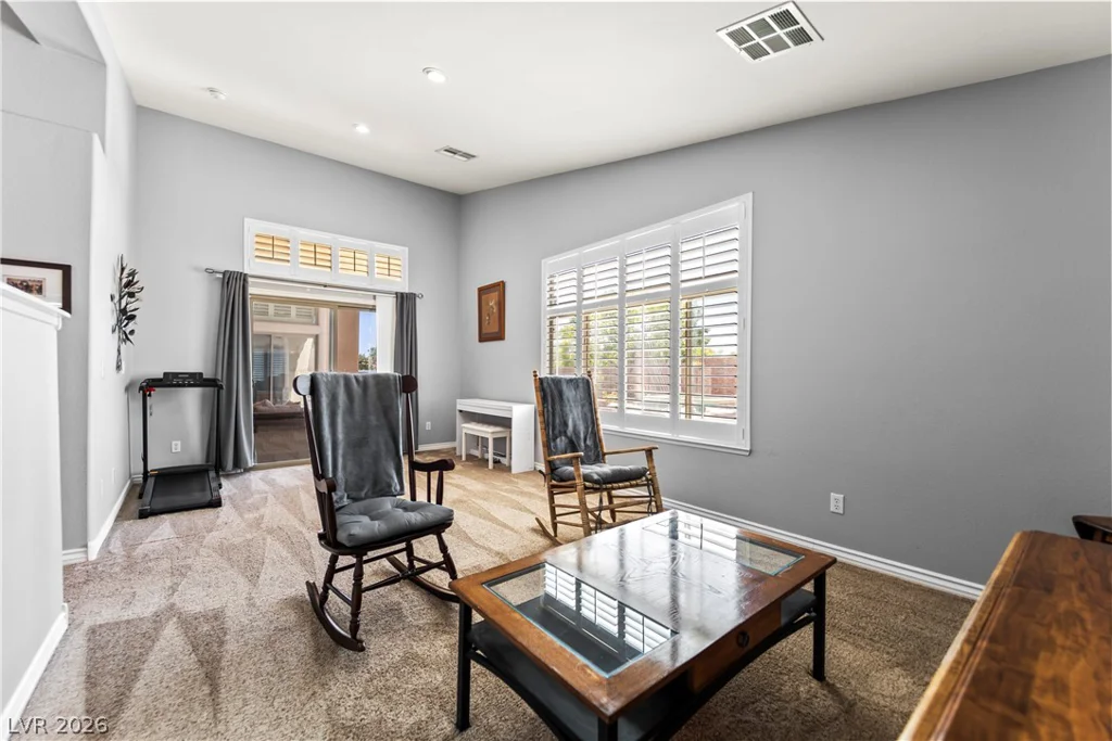 10227 Dove Row, Las Vegas, NV 89166