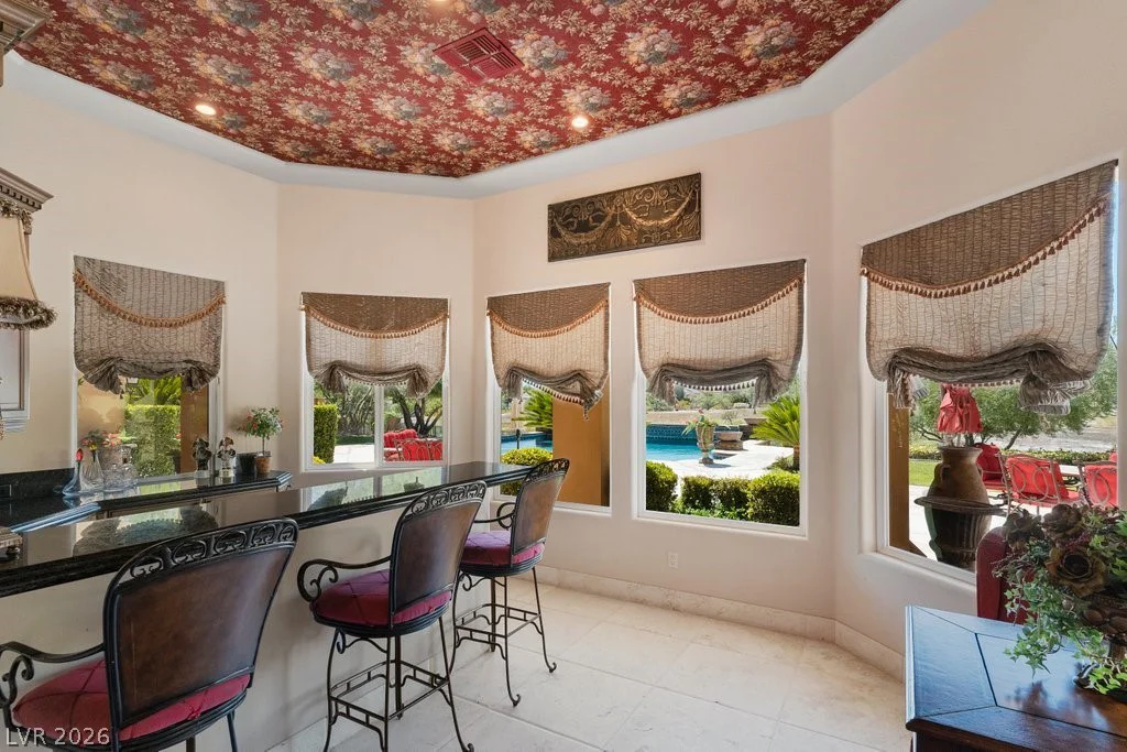 9717 Winter Palace, Las Vegas, NV 89145