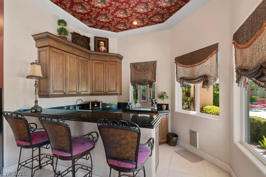 9717 Winter Palace, Las Vegas, NV 89145