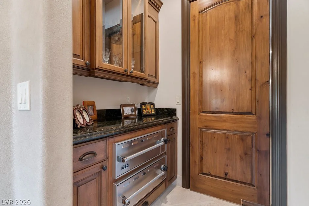 9717 Winter Palace, Las Vegas, NV 89145