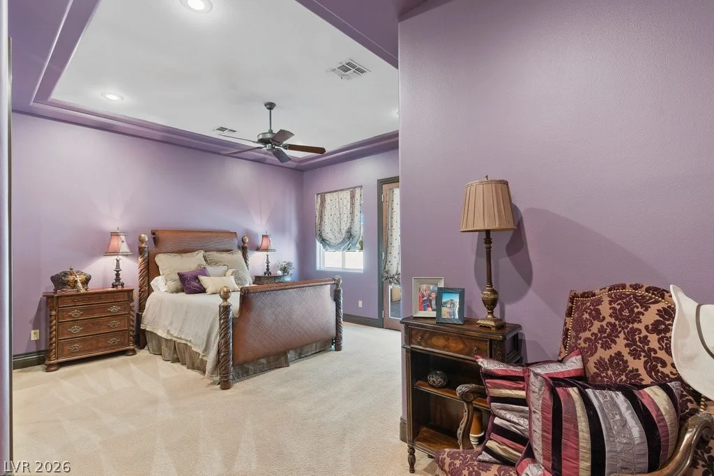 9717 Winter Palace, Las Vegas, NV 89145
