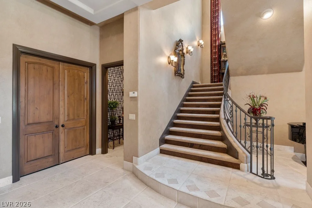 9717 Winter Palace, Las Vegas, NV 89145