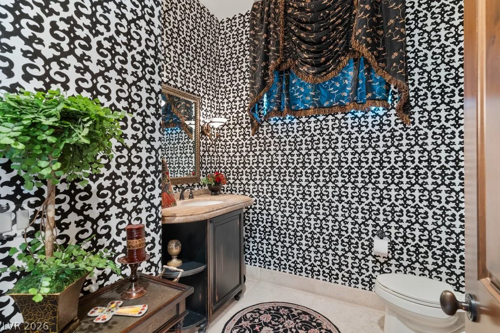 9717 Winter Palace, Las Vegas, NV 89145