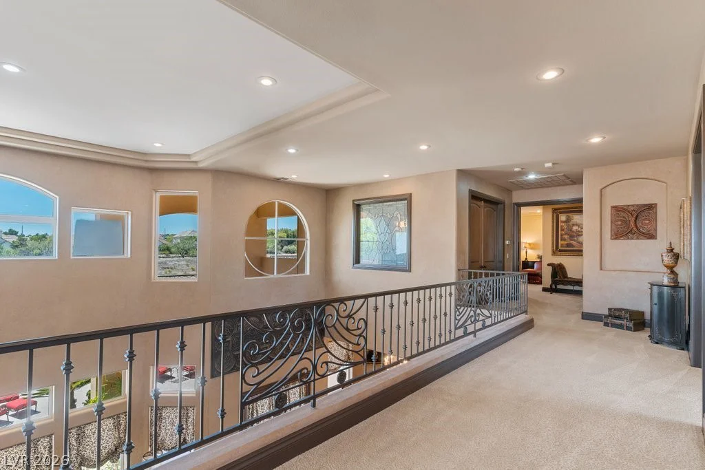 9717 Winter Palace, Las Vegas, NV 89145