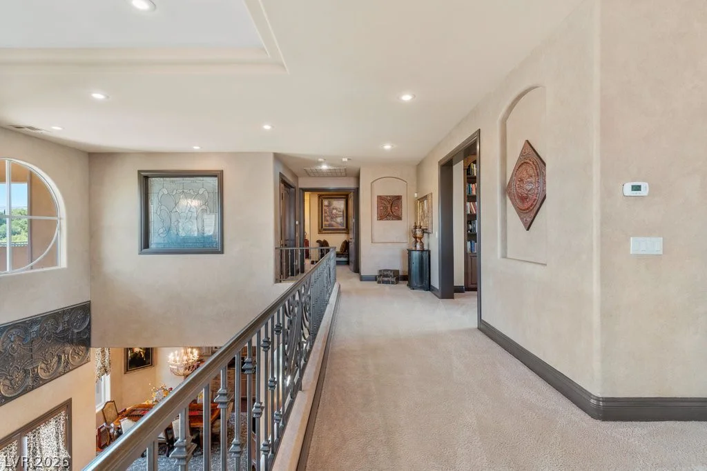 9717 Winter Palace, Las Vegas, NV 89145