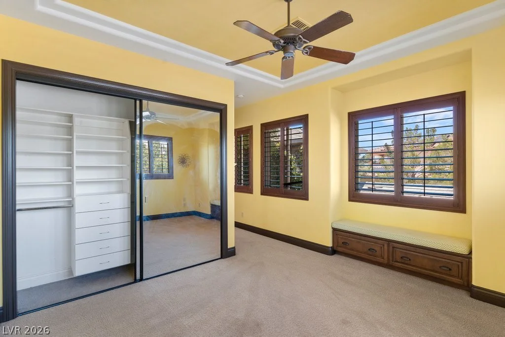 9717 Winter Palace, Las Vegas, NV 89145