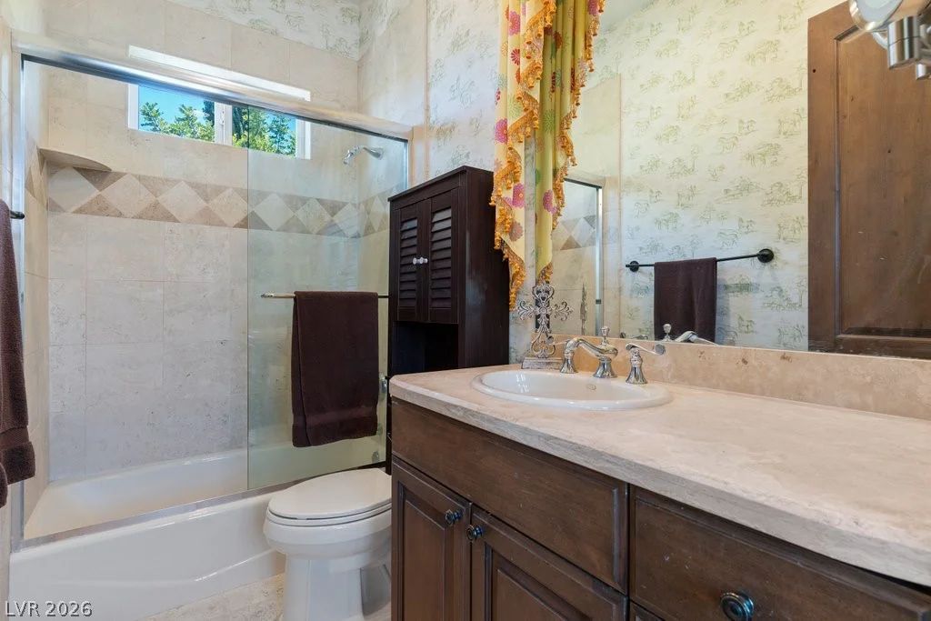 9717 Winter Palace, Las Vegas, NV 89145
